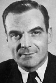 Franz Arzdorf biography, age and filmography