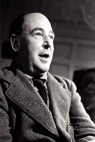 C. S. Lewis biography, age and filmography