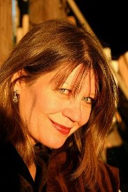 Annalee Jefferies biography, age and filmography