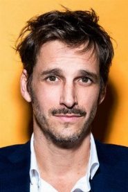 Max von Thun biography, age and filmography
