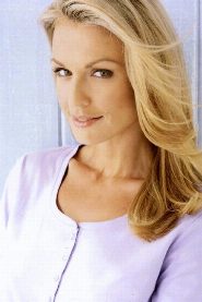 Tania Deighton biography, age and filmography
