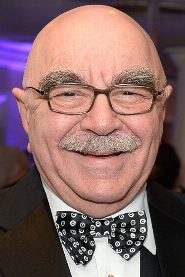 Alan Heim biography, age and filmography