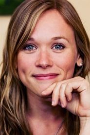 Sanni McCandless biography, age and filmography