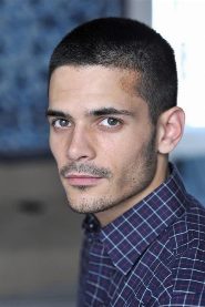 Édouard Collin biography, age and filmography