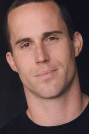 Simon Burnett biography, age and filmography