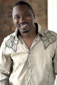Vernon Snoop Robinson biography, age and filmography