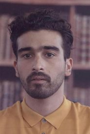 Joel Figueroa biography, age and filmography