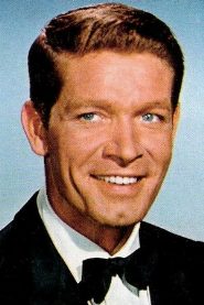 Stephen Boyd