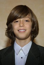 Dylan Smith biography, age and filmography