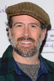 Jason Lee