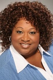 Valerie Payton biography, age and filmography