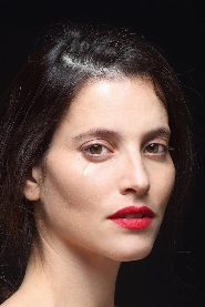 Renana Raz biography, age and filmography