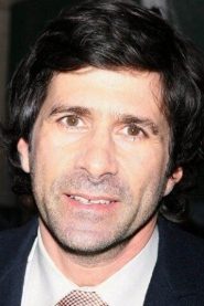 Gary Winick biography, age and filmography