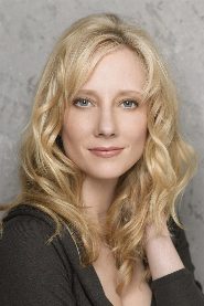 Anne Heche