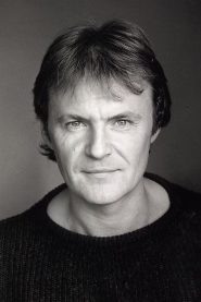 Jean-Marc Bellu biography, age and filmography