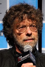 Steve Schwartz biography, age and filmography