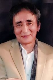 Kōji Shimizu biography, age and filmography