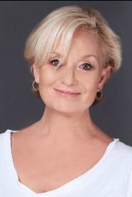 Robin Skye biography, age and filmography