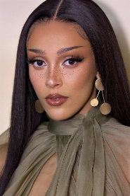 Doja Cat biography, age and filmography