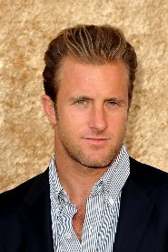 Scott Caan