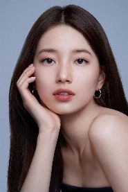 Suzy biography, age and filmography