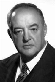Sydney Greenstreet biography, age and filmography