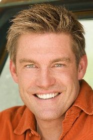 Judson Mills biography, age and filmography