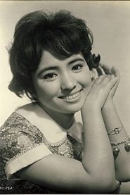 Rumiko Sasa