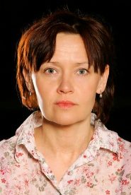 Karin Tammaru biography, age and filmography
