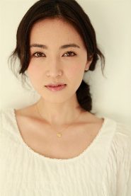 Naoko Watanabe Biography, Age, and Wiki