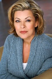 Patti Tippo biography, age and filmography