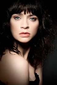 Charlene McKenna biography, age and filmography