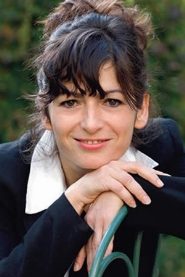 Emmanuelle Laborit biography, age and filmography