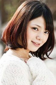 Fumiko Uchimura biography, age and filmography
