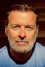 Ken Tremblett biography, age and filmography