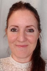 Lena Hansen biography, age and filmography