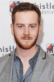 Giacomo Baessato biography, age and filmography