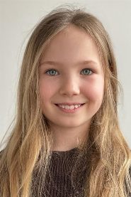 Rosa Gotzler