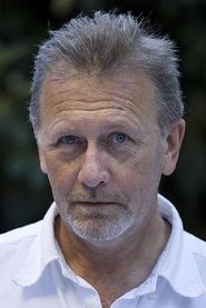 Alex Menglet biography, age and filmography