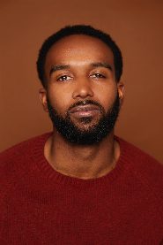 Ronald Chavis biography, age and filmography