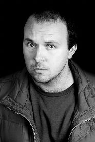 Alan Mechem biography, age and filmography