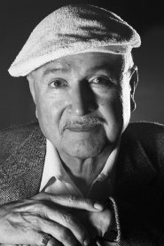 John A. Alonzo biography, age and filmography