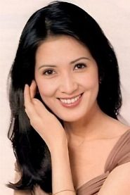 Ayumi Ishida Biography, Age, and Wiki