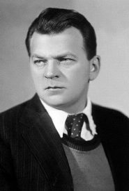 Mikhail Derzhavin biography, age and filmography