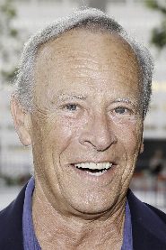 Ray Baker biography, age and filmography