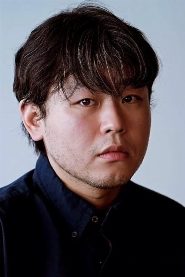 Seo Mun-ho biography, age and filmography