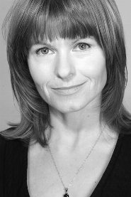 Zo Hartley biography, age and filmography
