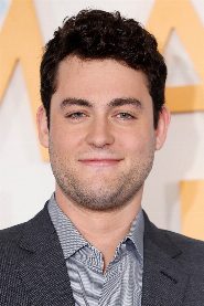 Truman Hanks biography, age and filmography