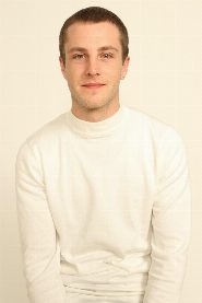 Bjarne Devolder