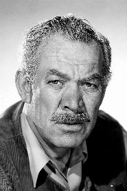 Ward Bond biography, age and filmography